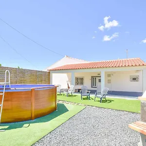 Titeresa By Mtphomes Albufeira