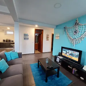 O Cantinho Do Ze Apartamento Funchal (Madeira)