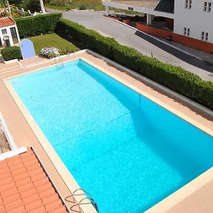 Oceano Appartement