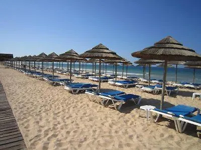 Apartamento T2 Herdade Dos Salgados Apartamento Albufeira Portugal
